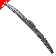 Automobile Hybrid Original Bus Truck Windscreen Car Windshield Wiper