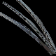 Top Quality Exclusive Silicone Auto Truck Windscreen Car Windshield Wiper