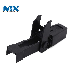  Auto Spare Parts Front Wiper Blade Retaining Clip