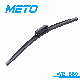 Made in China Auto Parts Windshield Wiper Blade for Mercedes W204