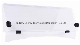  Folding Acrylic Clear Golf Cart Windshield for Club Car
