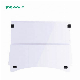  PRO-Fit PF10990 Tinted Split Windshield for Club Car Precedent