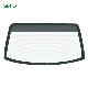 Car Window Glass Front Windshield Hot Sale