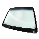 Auto Windshield Car Front Glass