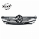  OEM 9018800385 Mercedes Benz Sprinter 901 902 903 904 Car Grille Frey Auto Parts Body Parts