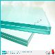  Manufacturer Table Tops Floor Windshield 3 mm+0.38+3 mm 3300*2140 Laminated Glass 3680X2760 /3660X2760/2440/2250mm Size for 6.38mm/8.38mm/10.38mm/12.38mm Temper