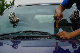  Hot Sael Auto Glass Windscreen Car Front/Rear Windshield Glass