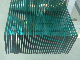  Ultra Bullet Proof Tempered Laminated Glass for Windshield Glass