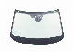 Windshield Glass for Mazda Cx5 5D SUV 2019