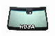  Windshield Glass for Cadillac ATS 4D Sedan 2013