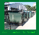  Bus Front Windshield for Yutong Higer Kinglong