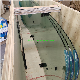  Brand New Chinese Bus Spare Parts Chinese Ankai City Bus Windshield