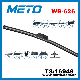  10+1 for BMW, VW. Audi Adapter Windshield Wiper Car
