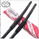  Toyota Wiper Front Windshield Wiper
