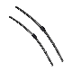  Wiper for Mercedes-Benz Glc Gla Glb