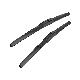  for KIA Auto Front Wiper Blade Replacement