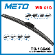  Windshield Wiper Car/Auto Accessories Wiper for BMW, VW. Audi