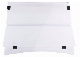  Golf Cart Windshield for Club Car Precedent