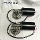  12V 120W 35rpm DC Electric Geared Wiper Motor