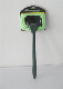  Windshield Car Window Glass Microfiber Cleaner (TV0472)