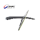  Lelion Universal Frame Wiper Blade Arm OEM Wiper for Cadillac Srx 2009