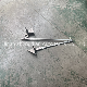  5188200041 5188200141beiben Truck Parts Wiper Connection Rod for Beiben North Benz Ng80A Ng80b V3 V3m V3et HOWO Shacman FAW Foton Dongfeng Truck Parts