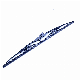  Affordable Auto Accessories: Front Windscreen Wiper Blades