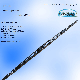  Wholesale Wipers China Wiper Blades Best Windshield Wipers