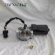  12V 50W 60rpm Electric DC Windshield Windscreen Wiper Motor