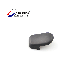  Lelion Wholesale Wiper Cover Car Windshield Wiper Accessory for Porsche Cayenne 2002-2010