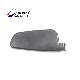  Lelion Wholesale Front Wiper Arm Cover Wiper Arm Parts for Benz Gl-Class X164 X166 Gle Coupe C292 2015- 1648240049