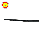 Wholesale Front Wiper Blades OEM 85222-0K020 Car Wiper Blade