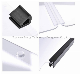 Golf Cart Windshield Club Car Precedent Clear Windshield