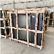  Chinese Brand Bus Windshield Yutong Windshild City Bus Side Glass