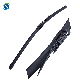 Auto Parts Wiper Arm Windscreen Water Jet Washer Tesla Car Windshield Wiper