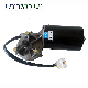  12V 120W Front Windshield Windscreen Wiper Motor