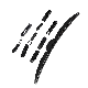  Better Performance Easy Installation Passnger Car Windshiled Wiper Blade for SUV (RF531)
