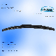  New Model Universal Wiper Blade Fitting for 95% Cars