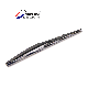  Lelion Water Jet Wiper Blade Excellent Windscreen Auto Wiper Blade Car Rear Window Wiper Blade