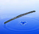 Universal Hybrid Wiper Blade Wihtout Claws for Honda manufacturer