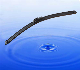 Windscreen Flat Wiper Blade (FS-508) manufacturer