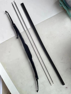 Wholesale Car Part Wiper-by-118b Frame Wiper 26"