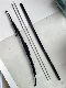 Wholesale Car Part Wiper-by-118b Frame Wiper 26 manufacturer