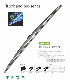 Frame Metal Wiper 40 Heavy Duty Wiper Blade manufacturer