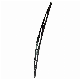 Wholesale Most Durable Windshield Wiper Blades for Bus and Truck (RF701)