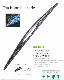 38" Heavy Duty Wiper Blade Fitting for Truck and Bus
