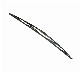  Factory Stainless Steel Backing Metal Wiper Blade for Commerical Vehicle (RF701)
