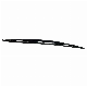  Long-Life Full Size High Performance Bus and Truck Windsheild Wiper Blade (RF701)