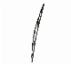 Most Cleaning Clear Truck Windsheild Wiper Blade for Bus (RF701)