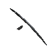 Prime Quality of Bus and Truck Wiper Blade manufacturer